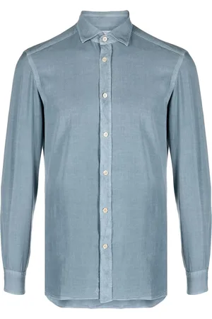 Boglioli Camisa
