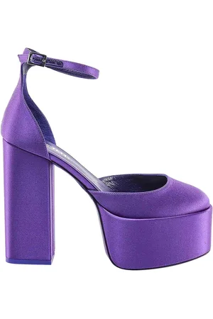 PARIS TEXAS Sandalias