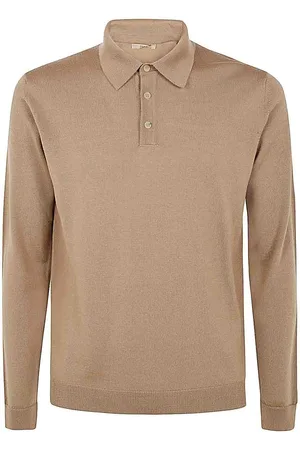 Nuur Polo