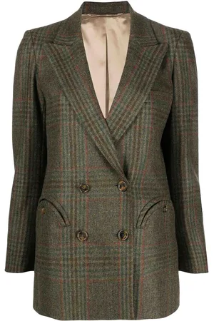 Blazé Milano Blazer