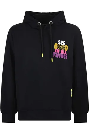 BARROW Sudadera