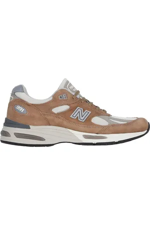 New Balance Zapatillas