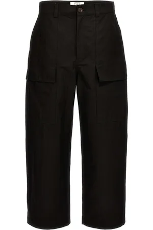 STUDIO NICHOLSON Pantalón Casual