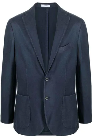 Boglioli Chaqueta Casual