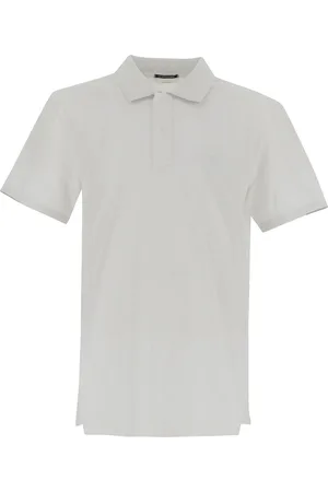 C.P. Company C. P. Company Polo