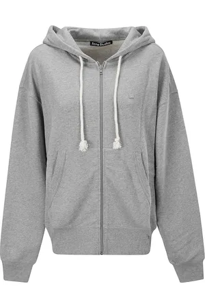Acne Studios Sudadera