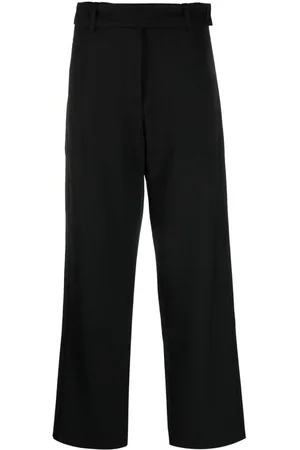 STUDIO NICHOLSON Shorts