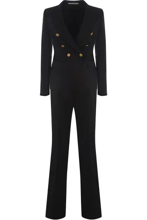 TAGLIATORE Vestido Midi