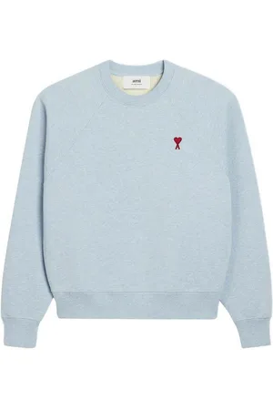 Ami Sudadera
