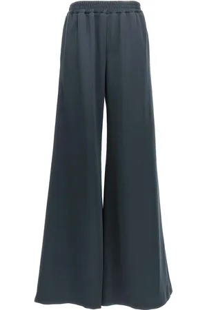 GIANLUCA CAPANNOLO Shorts