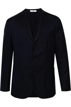 Boglioli Chaqueta Casual