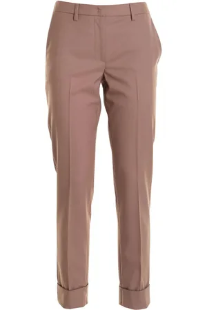 Fabiana Filippi Pantalón Casual