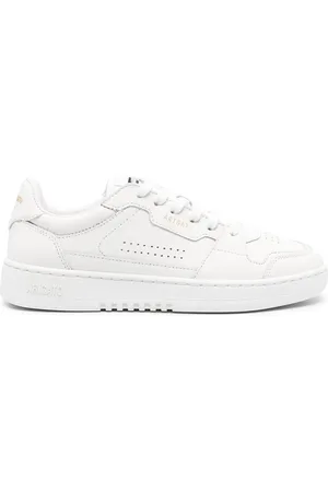 Axel Arigato Zapatillas