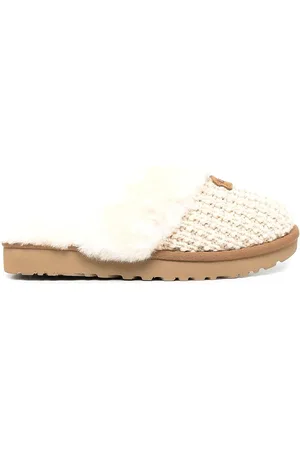 UGG Mocasines