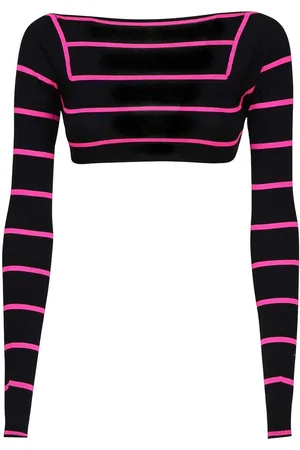 Emilio Pucci Top