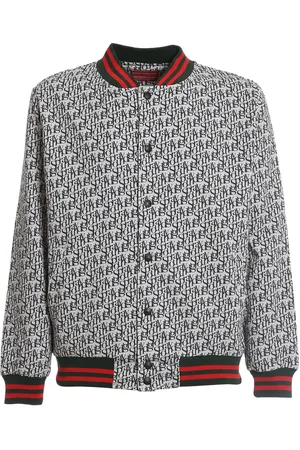Sprayground Chaqueta Bomber