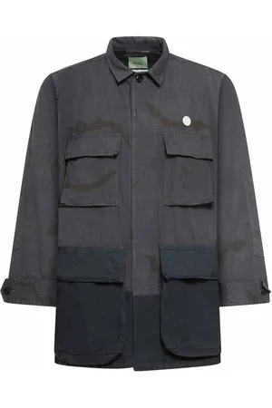 OAMC Camisa