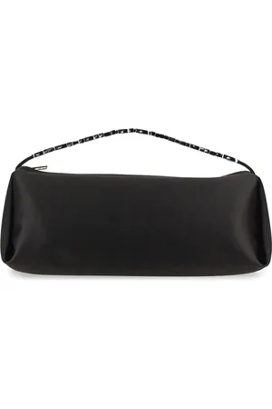 Alexander Wang Bolsa Bandolera