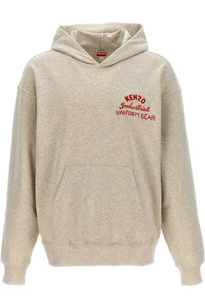 Kenzo Sudadera