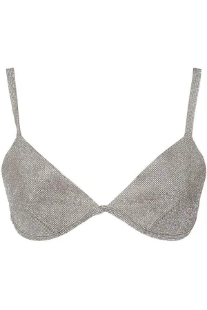 DRHOPE Top
