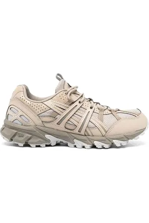 Asics Zapatillas