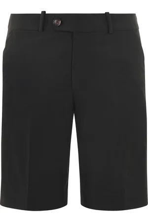 RRD Shorts