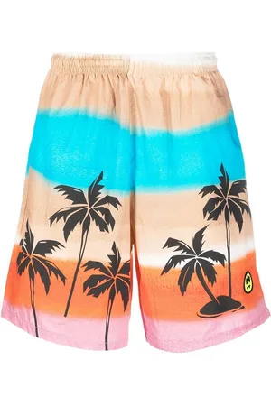 BARROW Shorts