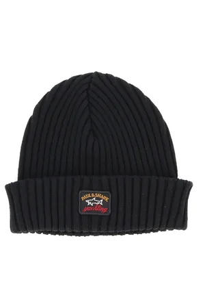 Paul & Shark Gorro