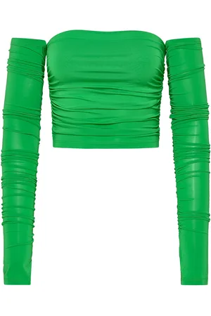 The Andamane Top