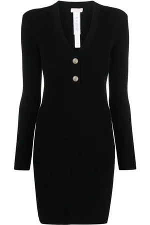 Liu Jo Vestido Midi