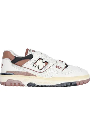 New Balance Zapatillas