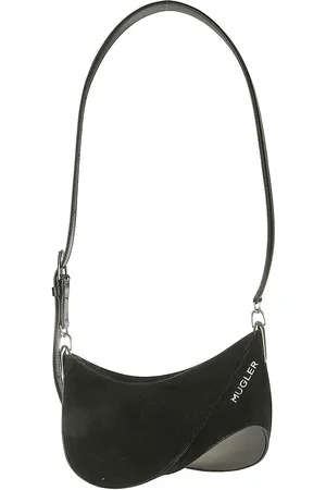 MUGLER Bolsa De Hombro