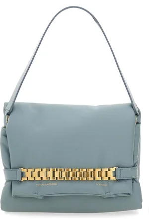 Victoria Beckham Bolso Clutch
