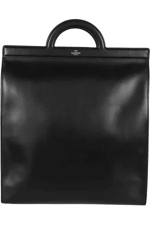 VALENTINO GARAVANI Bolso Shopping