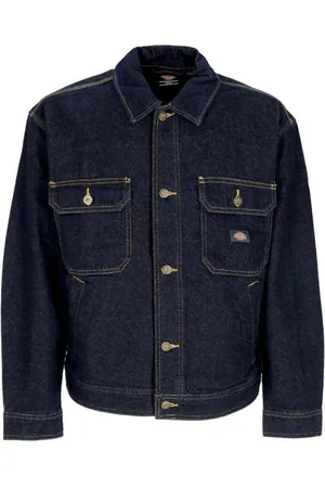 Dickies Chaqueta Casual