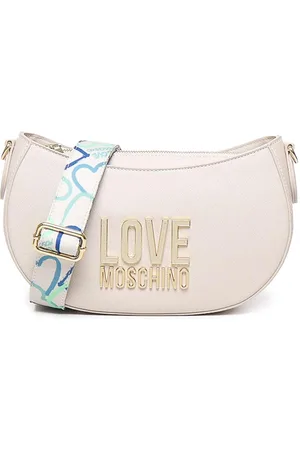Moschino Bolsa Bandolera
