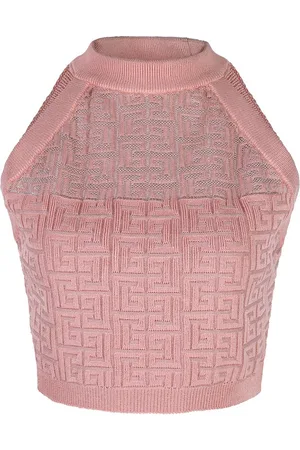Balmain Top