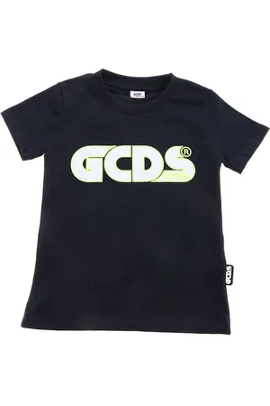 GCDS Camiseta