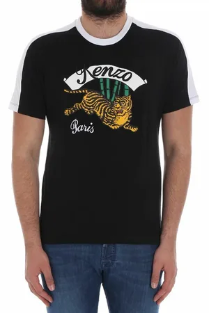 Kenzo Camiseta
