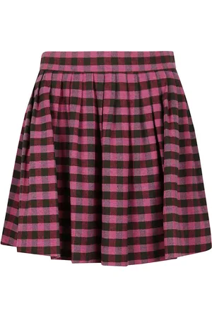 Kenzo Minifalda