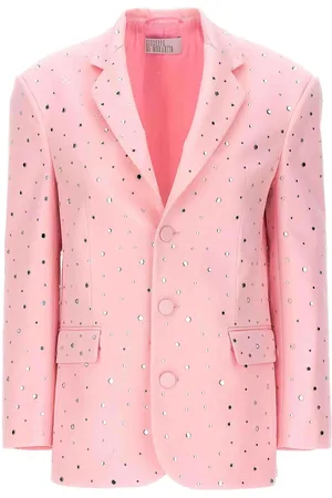 GIUSEPPE DI MORABITO Blazer