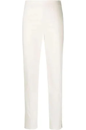 Brunello Cucinelli Shorts