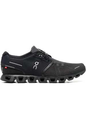 On Running Zapatillas