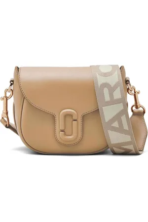 Marc Jacobs Bolsa Bandolera