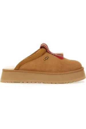 UGG Chinelas