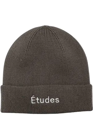 Etudes Sombrero
