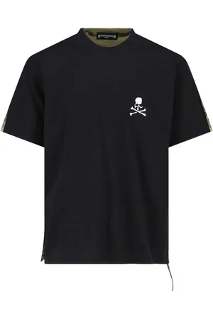 MASTERMIND Camiseta