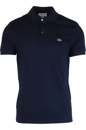 Lacoste Polo