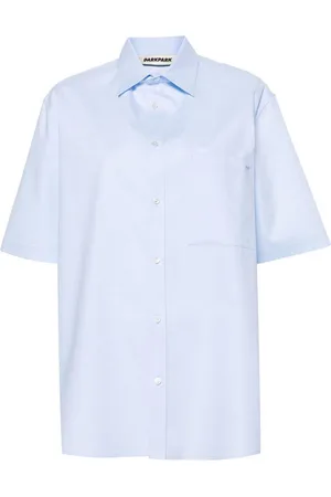 DARKPARK Camisa