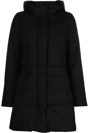 Woolrich Parka